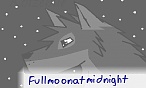 fullmoonatmidnight
