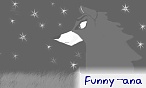 funny_anna