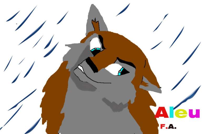 aleu
