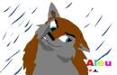 aleu