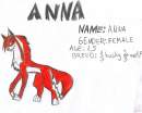 anna