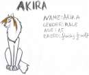 akira