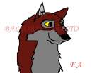 BALTO