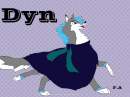 DYN