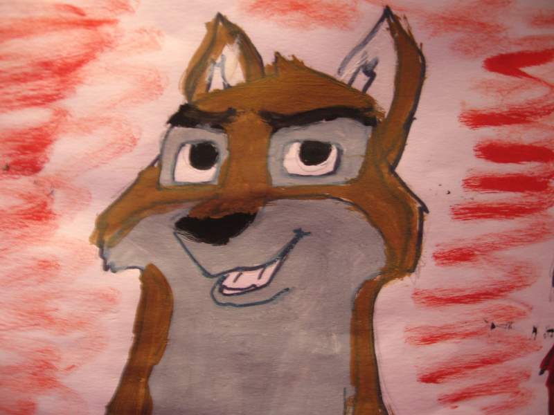balto