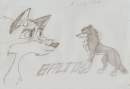 BALTO