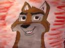 balto