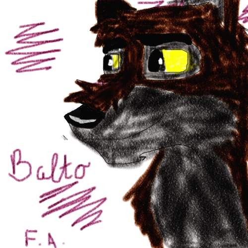 balto