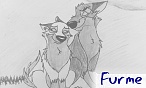 Furme