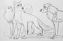 When you find out your daughter is homeless