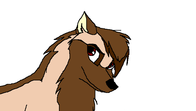 Cerill(Giftie for Goddess_Aniu)