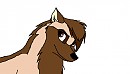 Cerill(Giftie for Goddess_Aniu)