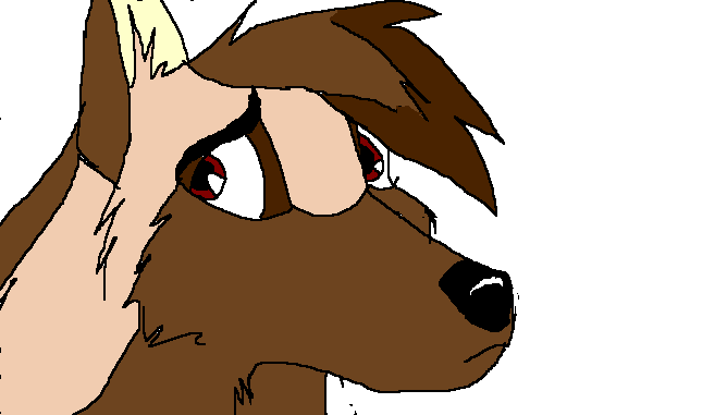 Cerill again