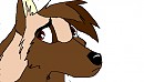 Cerill again