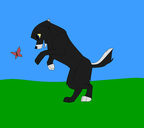 Request2