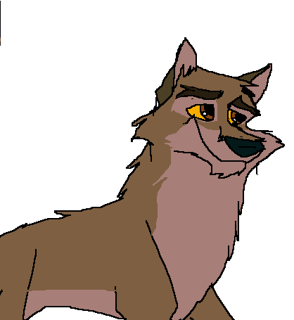 Balto