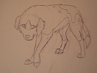 Alatu's new design