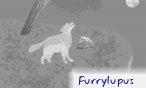 furrylupus