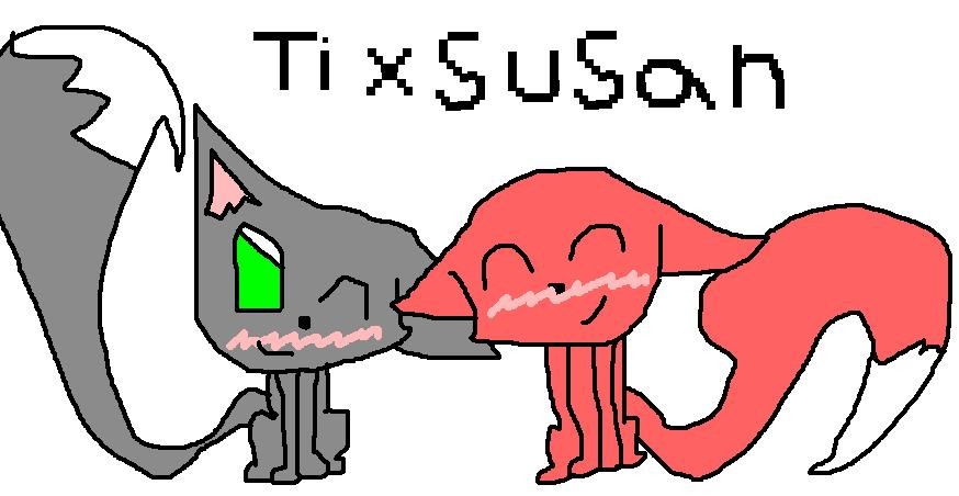 ti-x-susan