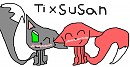 ti-x-susan