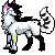 Animha Icon