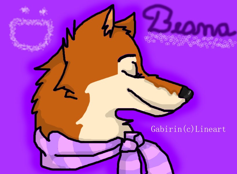 Request to Kioni