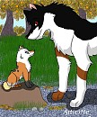 - Good morning my dear Kanto! -