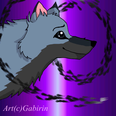 - Request for Thekurialegend - 