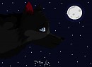 - At the Moonlight (request) -