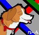 - Whitt - Trade with The Solo Hero -