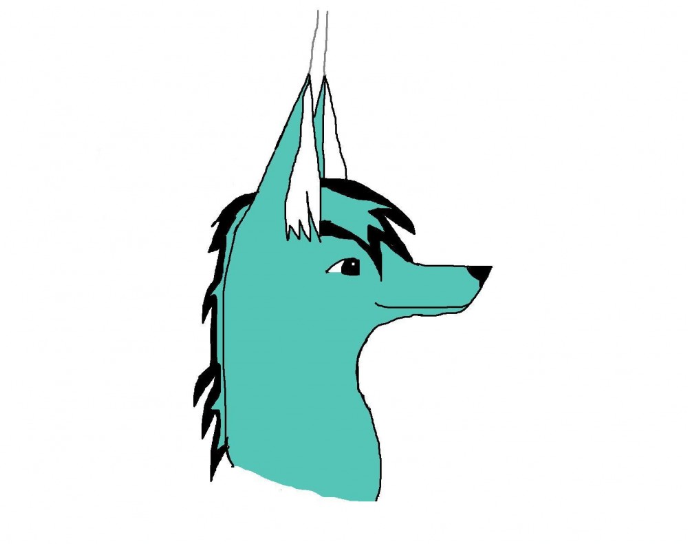 Scar