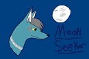 Moon Seeker