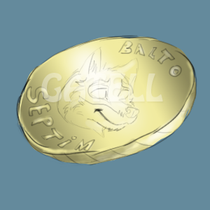 Balto septim!!