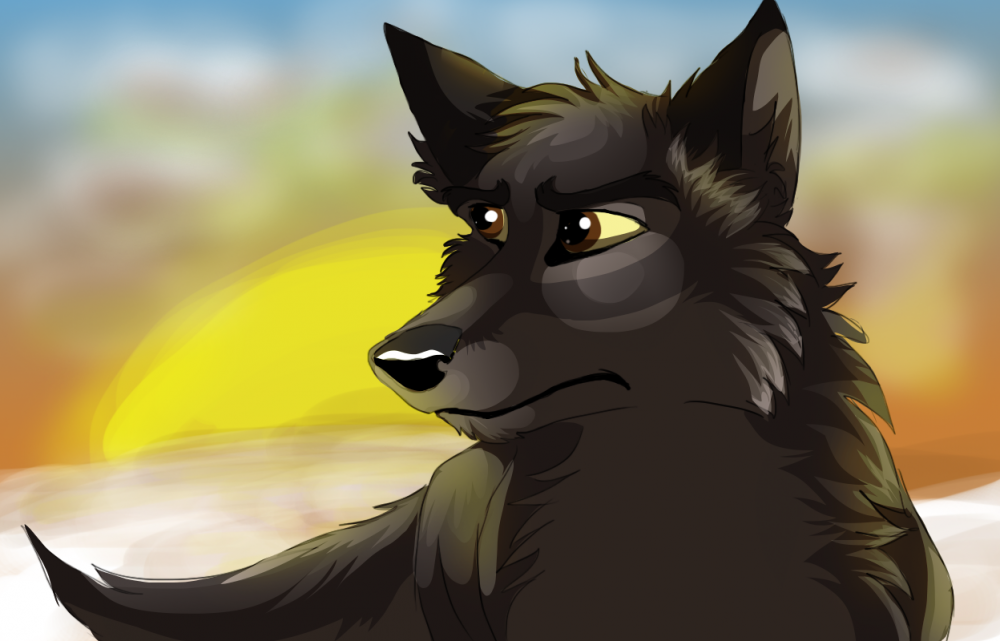 balto