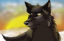 balto