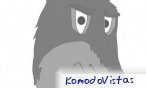 KomodoVistas