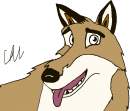 Kurgan