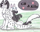 GB & Kila