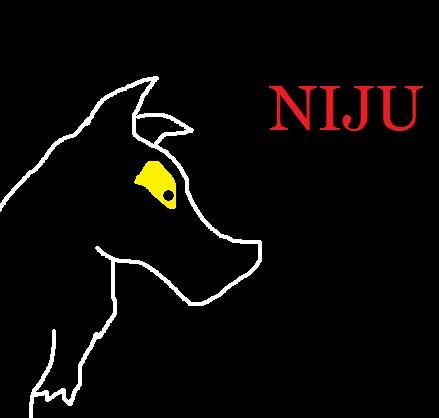 Dark Niju