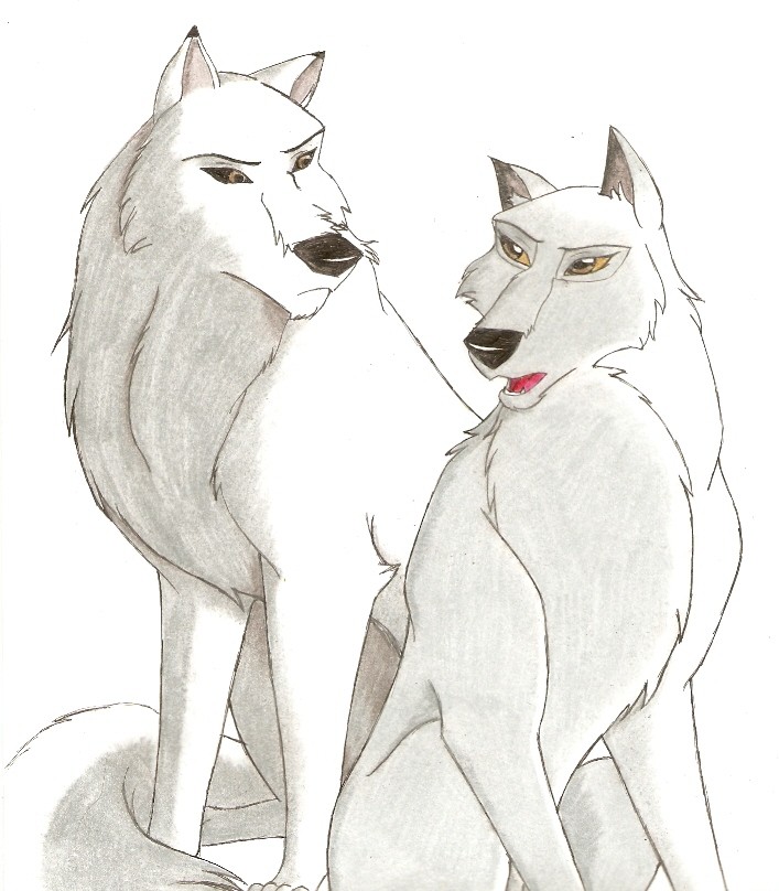 Concern for Aleu