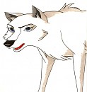 Haniu
