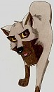 Inverted Balto