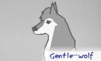 gentle_wolf