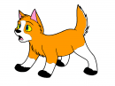 Starfire