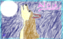 Aleu and Moon