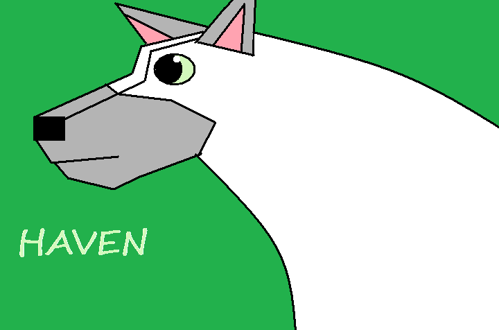 Haven