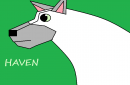 Haven