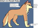iPod Aleu