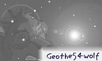 geothe54wolf