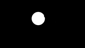the EYE